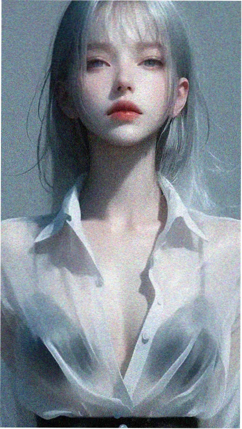 影视在线都市情感剧玻璃之城剧照